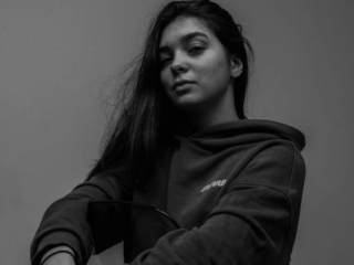 Live Sex Jenifferfederici