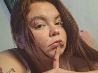 Jeniffergeek