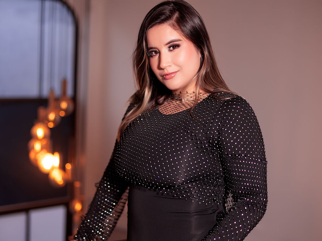 Jenilee's Profil - Bild n°1