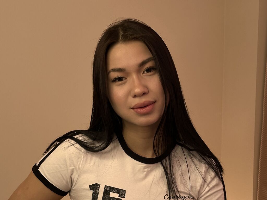Jenilin's profile - Image n°1
