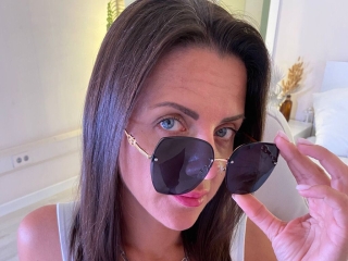 Webcam sex de Jenimiller