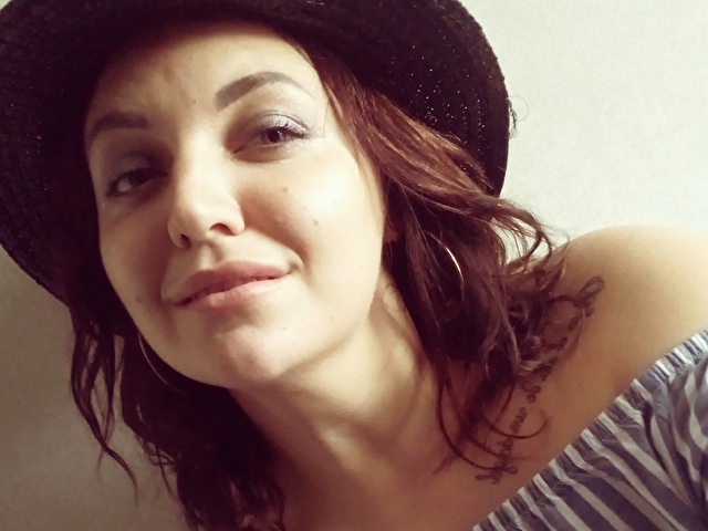 Jenniferchic's Profil - Bild n°6