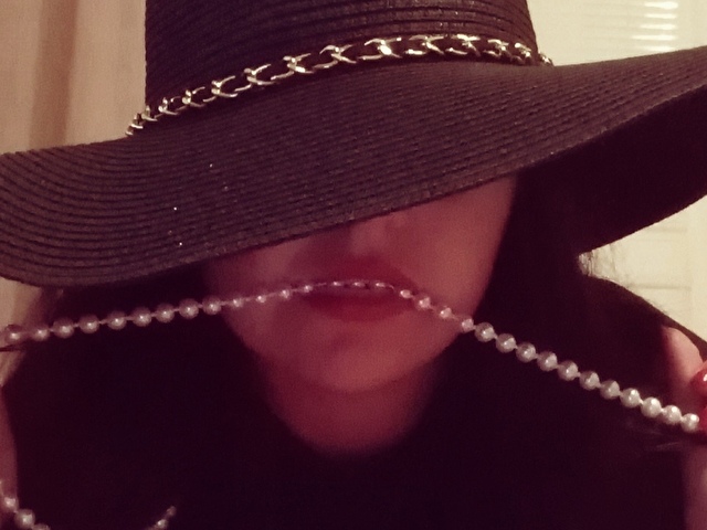 Jenniferchic's Profil - Bild n°7