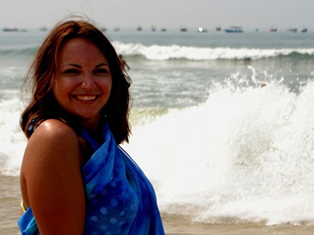 Jenniferchic's profile - Image n°1