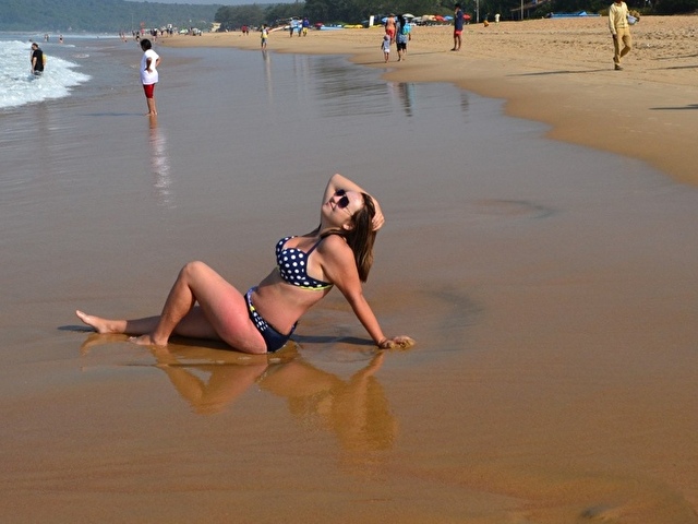 Jenniferchic's profile - Image n°2