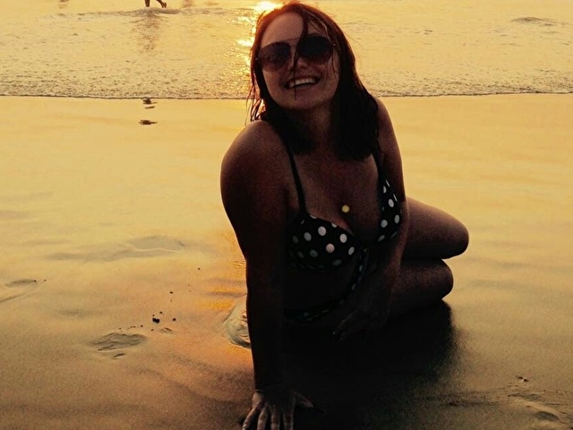 Jenniferchic's profile - Image n°3