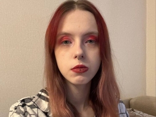 Jenisebattisti's profiel