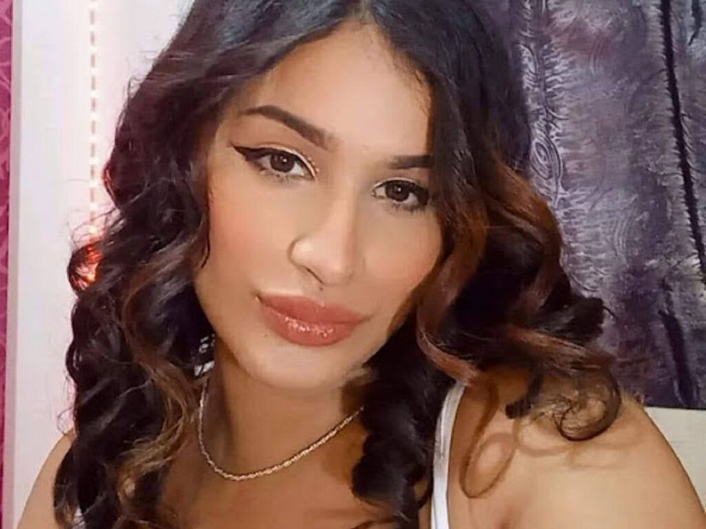 Jenitorres's profile - Image n°0