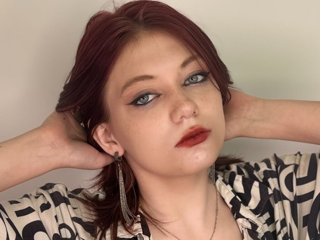 Jeniturtle's profile - Image n°0