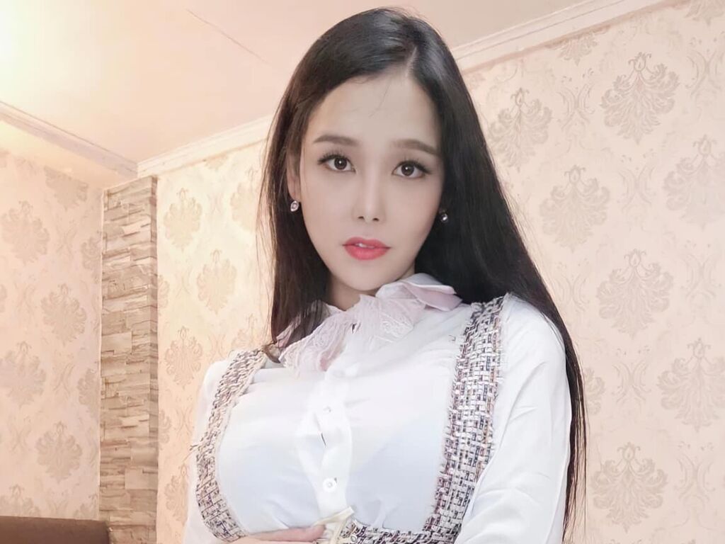 Jeniwaifu's profile - Image n°1