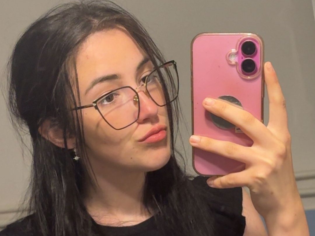 Jeniyfer's Profil - Bild n°0