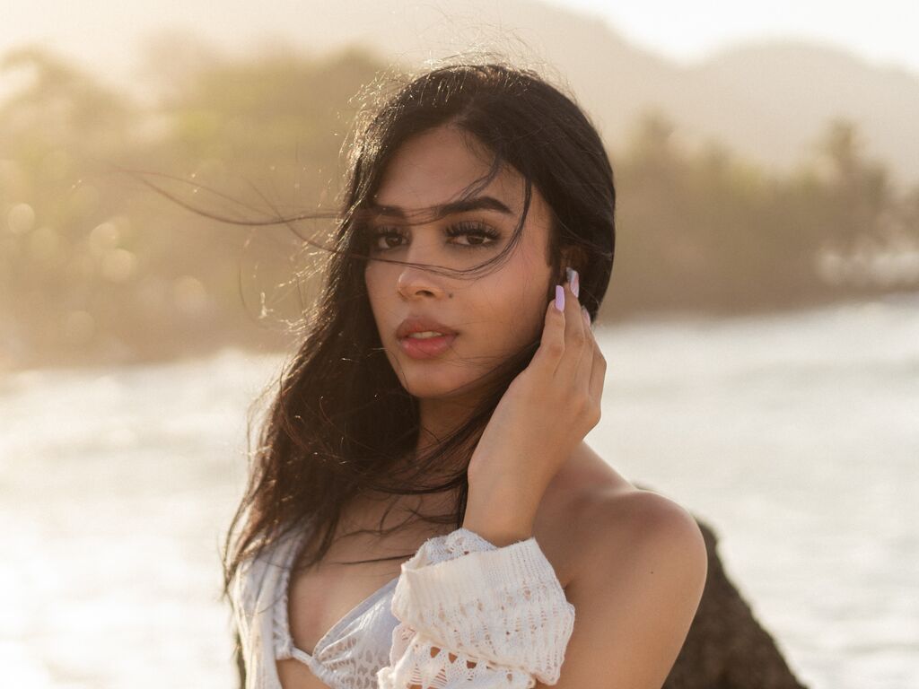 Jenmontana' profilo - Immagine n°1