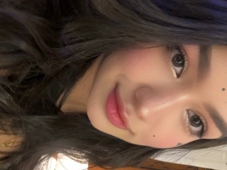 Jenn_Fit's Sexcam