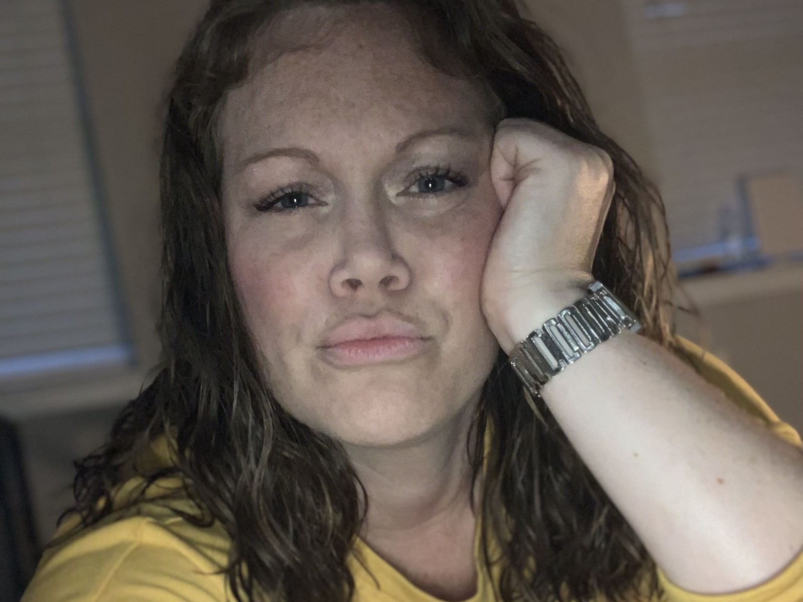 Jenn101's profile - Image n°0