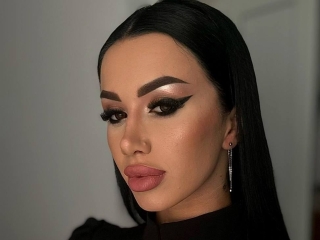 Jenna_Day's Sexcam