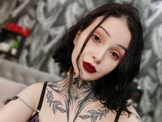 Sexcam Porn von Jennaadams