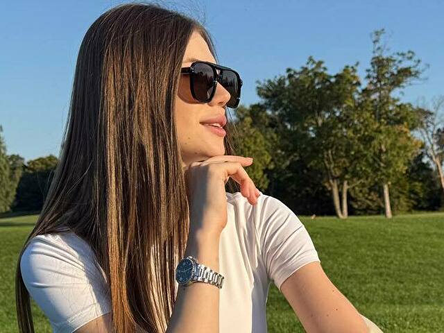 Jennacash's Profil - Bild n°0