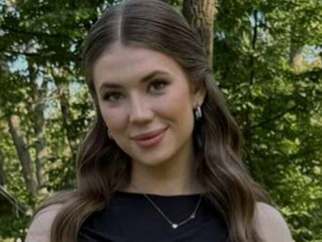 Jennacash's Profil - Bild n°1