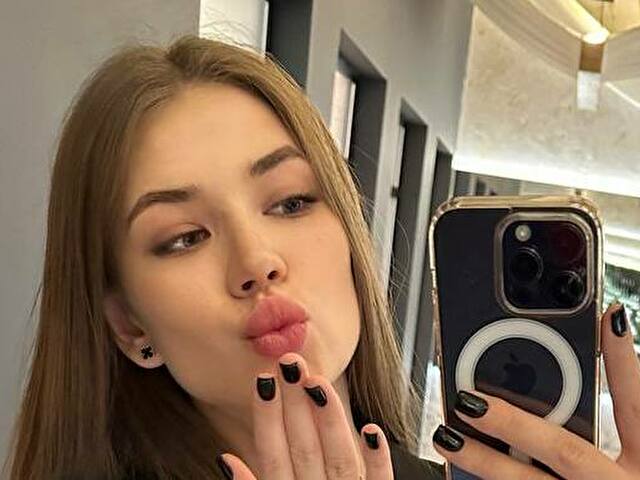 Jennacash's Profil - Bild n°2