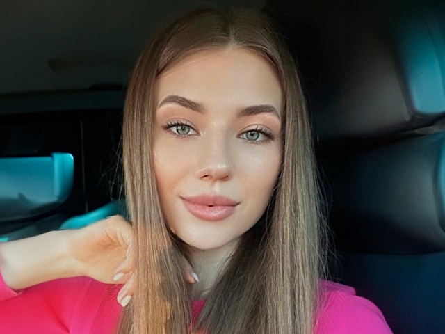 Jennacash's Profil - Bild n°4