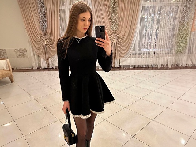 Jennacash's Profil - Bild n°5