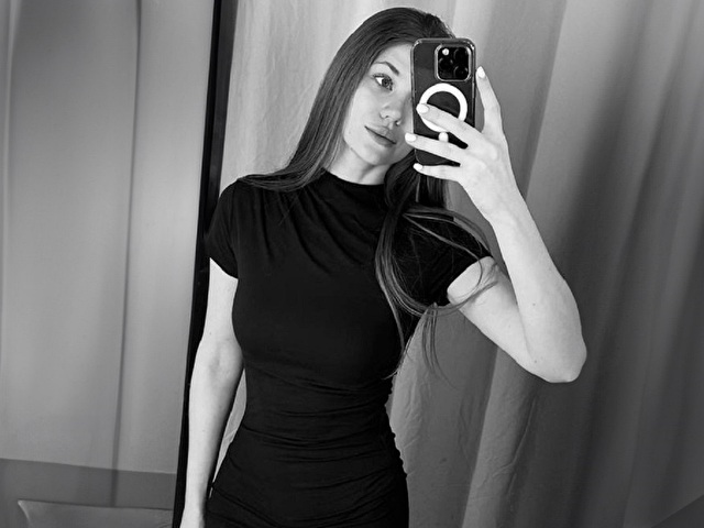 Jennacash's Profil - Bild n°6