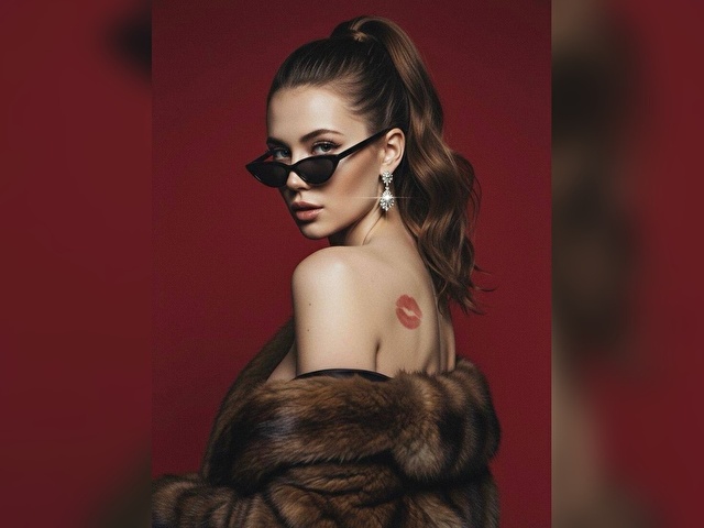 Perfil con Jennacash - Imagen  n°1