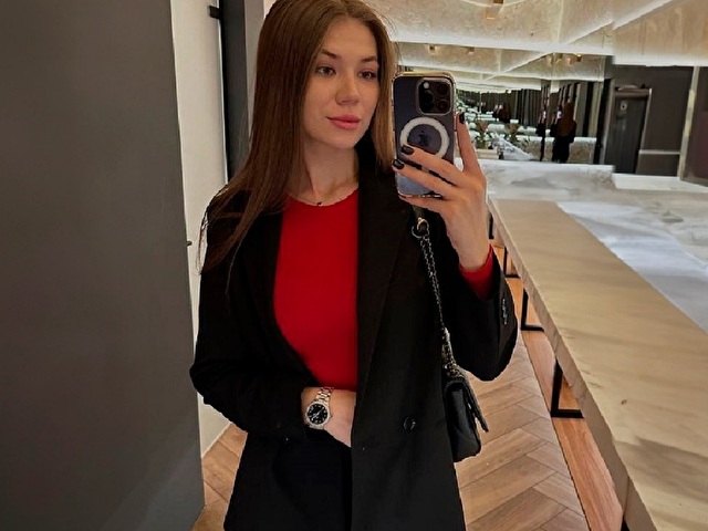 Jennacash's Profil - Bild n°8