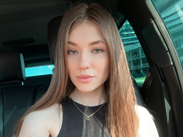 Jennacash's Profil - Bild n°9