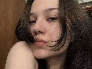 Jennachristen
