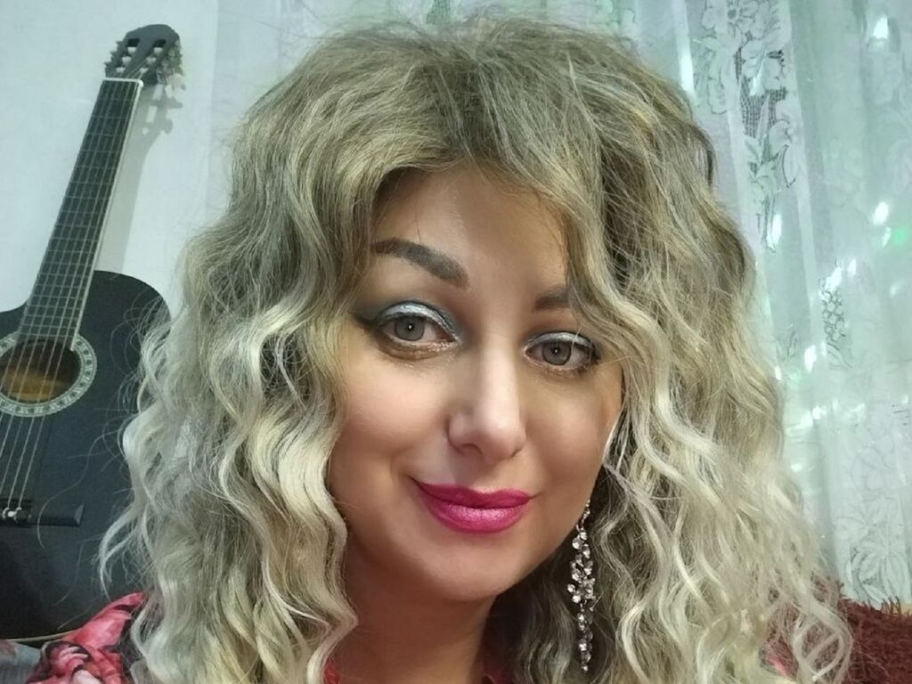 Profil de Jennadean - Photo n°1
