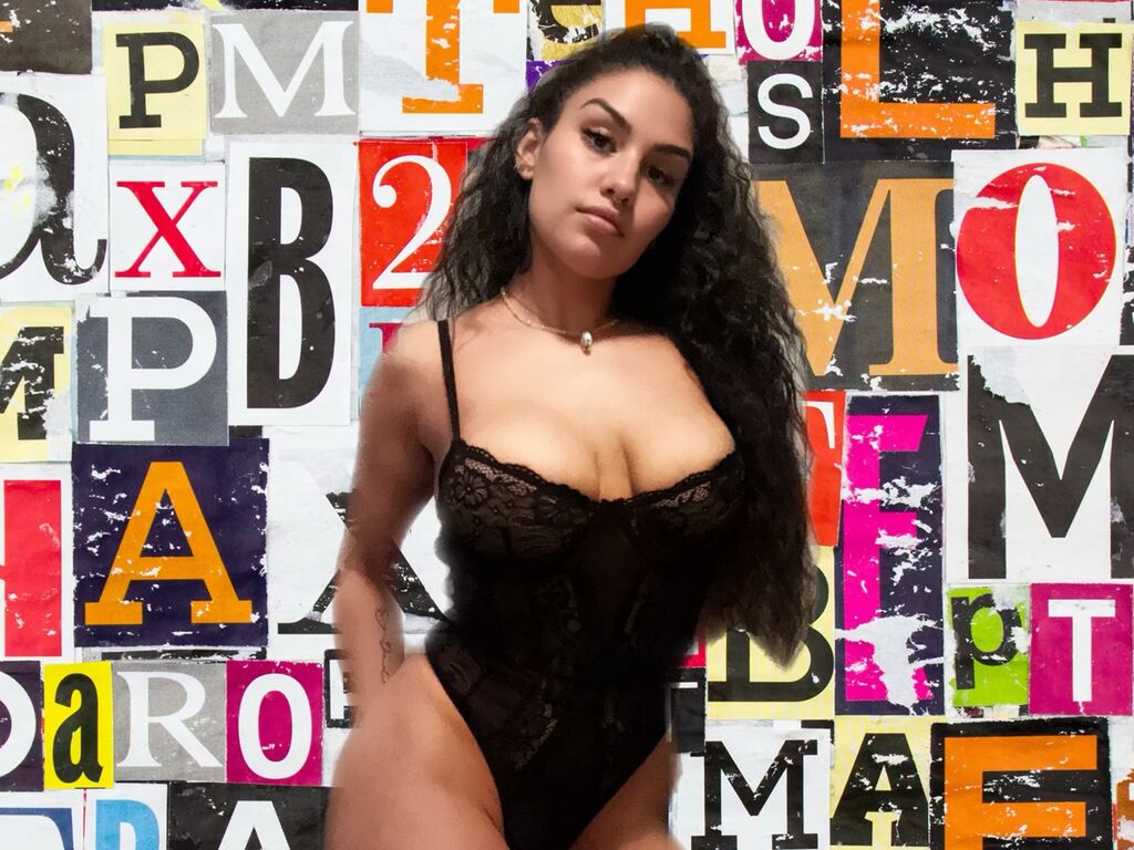 Jennadigi's profile - Image n°1