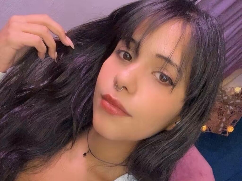 Jennadimons' profilo - Immagine n°1