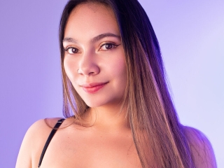 Jennaferre's profiel