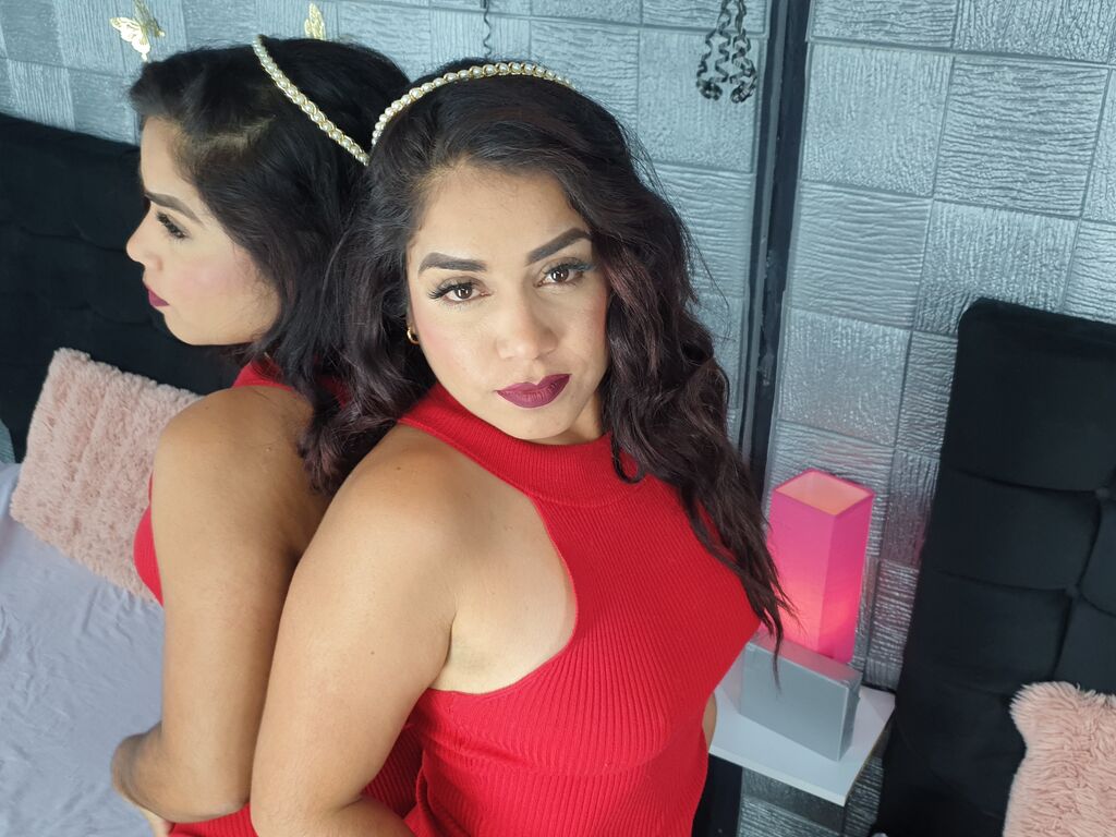 Jennaflorence's profiel - Afbeelding n°6