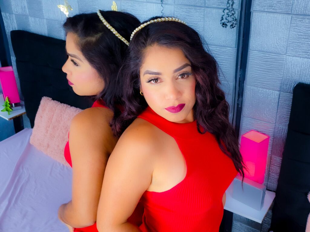 Jennaflorence's profiel - Afbeelding n°5