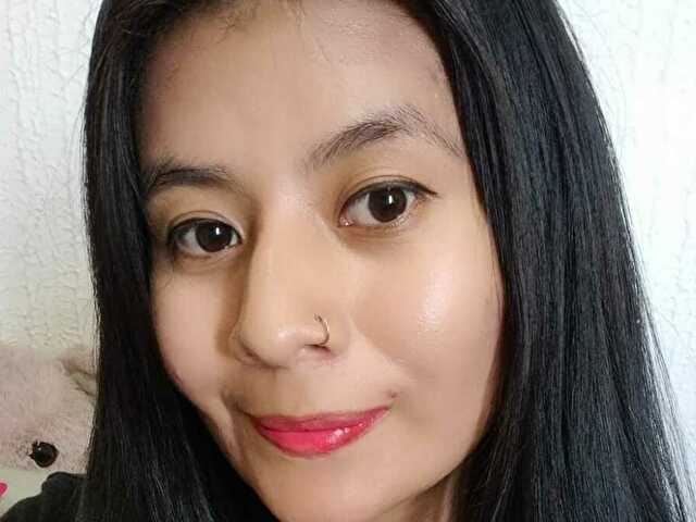 Jennafox1's profile - Image n°0