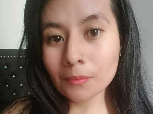 Jennafox1's profile - Image n°1