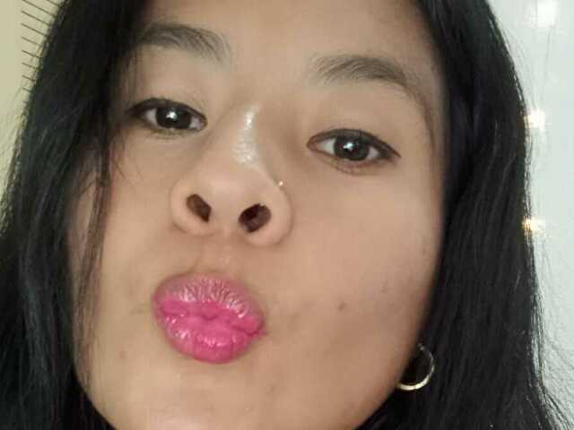 Jennafox1's Profil - Bild n°9