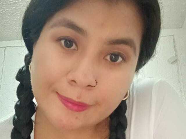 Jennafox1's Profil - Bild n°8