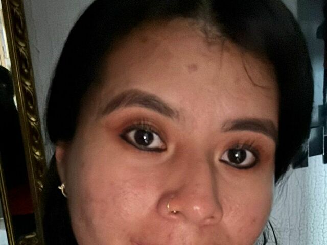 Profil de Jennafox1 - Photo n°1