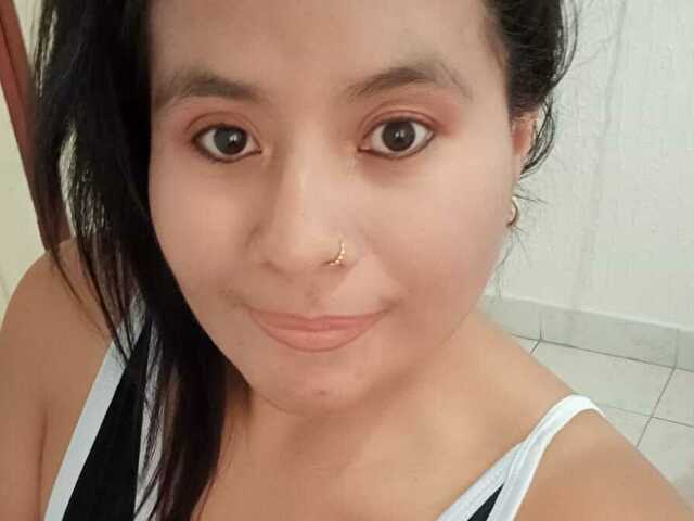 Jennafox1's Profil - Bild n°7