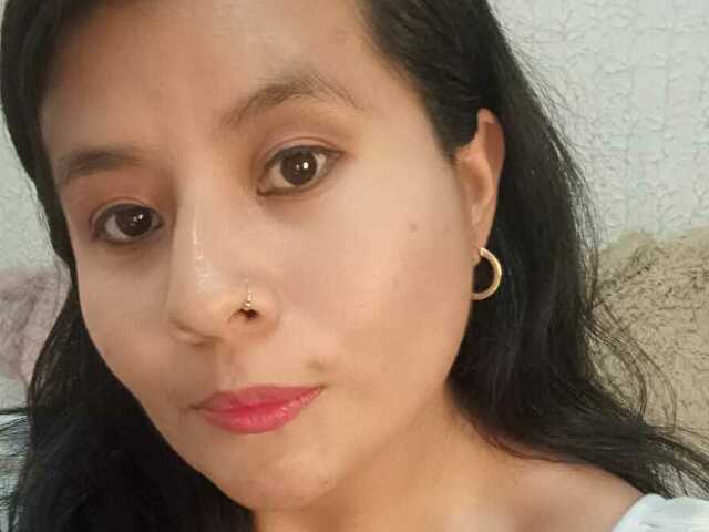 Jennafox1's Profil - Bild n°6