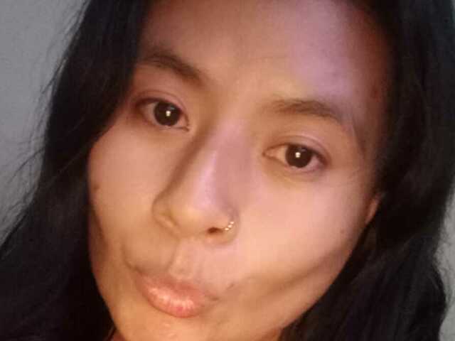 Jennafox1's Profil - Bild n°5