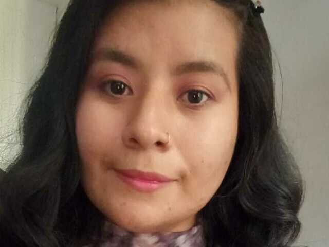Jennafox1's profile - Image n°4