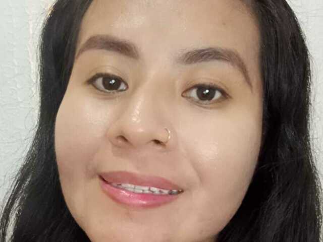 Jennafox1's profile - Image n°3