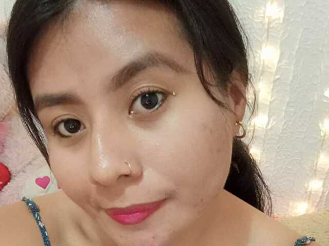 Jennafox1's profile - Image n°2