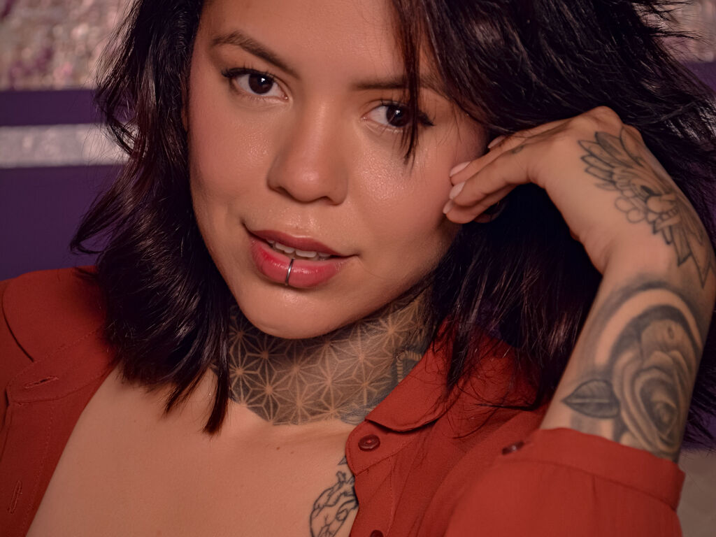 Jennaguz's profile - Image n°2