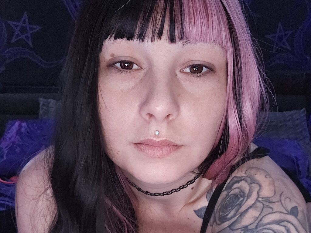 Jennajaded's profile - Image n°3