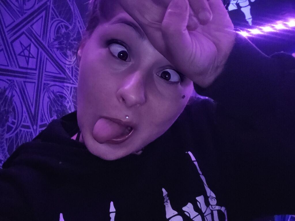 Jennajaded's profile - Image n°2